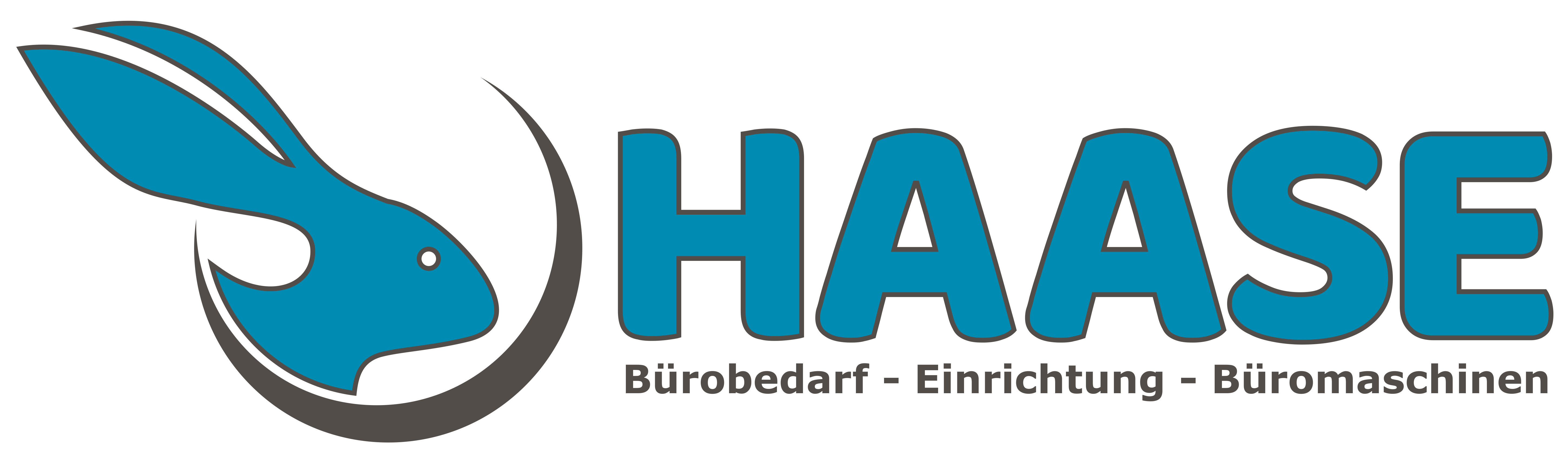 Stempelshop Büro Haase 